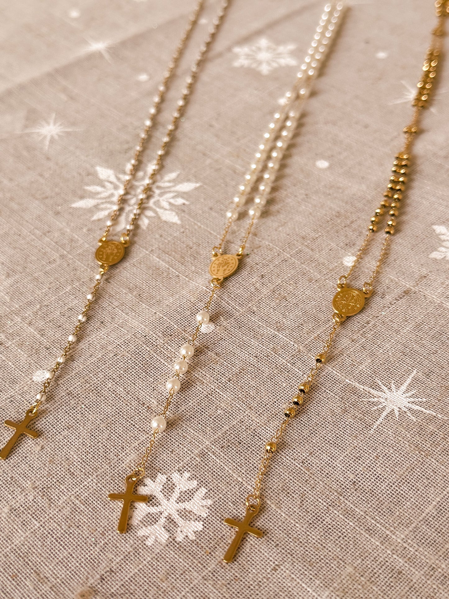 The Rosary